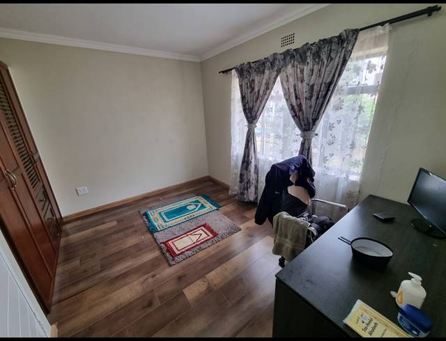 3 BEDROOM HOUSE FOR SALE IN LINMEYER